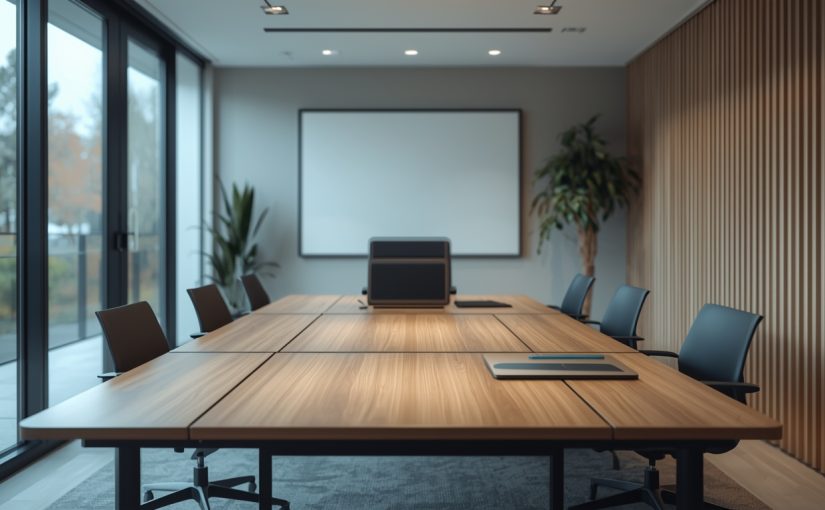 Jak skutecznie nie dopuścić do dwukrotnego opodatkowania dochodów spoza Polski